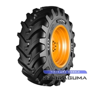 Ceat LOADPRO (индустриальная) 440/80 R24 168A8