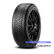 Pirelli Cinturato Winter 2 225/45 R17 91H