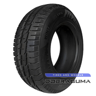 Doublestar WINTERKING DW06 215/65 R15C 104/102R