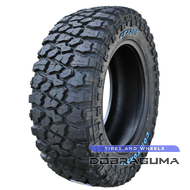 Comforser CF3300 305/55 R20 125/122Q OWL