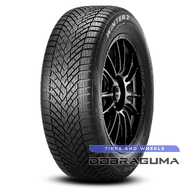 Pirelli Scorpion Winter 2 275/40 R22 108V XL RSC