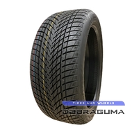 Goodyear UltraGrip Performance 3 225/55 R17 97H FP