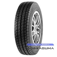 Cordiant Business CA-2 185/75 R16C 104/102Q