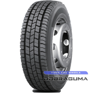 Trazano Trans D21 (ведущая) 265/70 R19.5 140/138M PR16