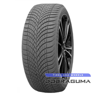 Radburg (наварка) AllRun-Pro 235/55 R17 103H XL