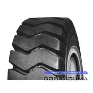 Sportrak SP101 E3/L3 (индустриальная) 23.50 R25 PR20