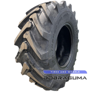 RoadHiker AGRO-INDPRO 100 (с/х) 16.00/70 R20 149A8/149B TL