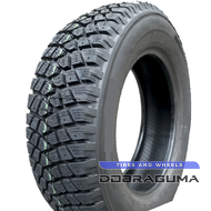 Agi Sarek (наварка) Sarek 175/65 R14 82Q (под шип)