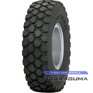 Goodyear OffRoad ORD (универсальная) 365/85 R20 164J