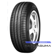 Diplomat ST 175/65 R14 82T