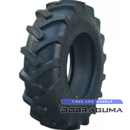 Neumaster QZ-702 (с/х) 7.50 R16 95A6 PR8 TT