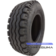 Neumaster F-3 IMPT (с/х) 11.50/80 R15.3 144A6 PR18 TL