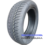 Fronway IceMaster I 185/55 R16 83H