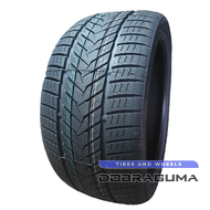 Fronway IceMaster II 315/35 R21 111H XL