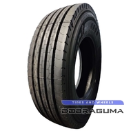 Habilead BL517 (рулевая) 235/75 R17.5 132/129L