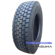 Habilead BL600 (ведущая) 295/80 R22.5 152/149M