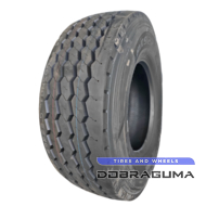 Habilead BR922 (прицепная) 385/65 R22.5 160K