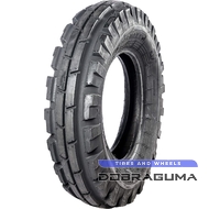 Starmaxx TR-40 (с/х) 6.50 R16 91A6 PR6