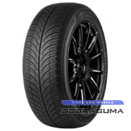 Arivo Carlorful A/S 185/65 R15 92T XL