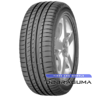 Diplomat UHP 205/50 R17 93W XL