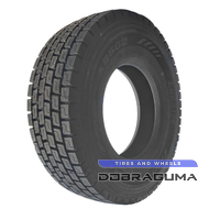 Annaite AD502 (ведущая) 315/80 R22.5 157/154M PR20