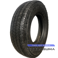 Днепрошина ИД-220 205/70 R14 98S