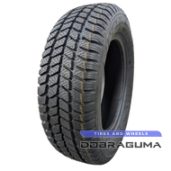 Kingpin (наварка) Polar Grip 195/65 R15 91P