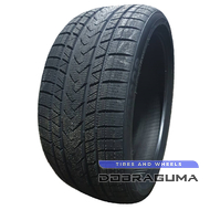 Firemax FM808 235/40 R19 96V XL