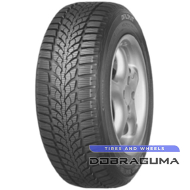 Diplomat Winter HP 215/50 R17 95V XL FR