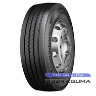 Continental Conti Hybrid HS5 (рулевая) 315/80 R22.5 156/150L