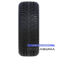 Federal Himalaya WS3 Nordic 245/45 R19 102V XL