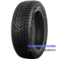 Nordexx WinterSafe 2 225/55 R17 97H FR