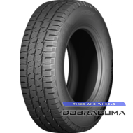 Nordexx WinterSafe Van 2 215/70 R15C 109/107R