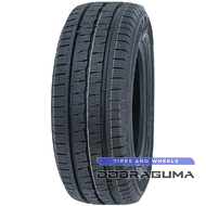 Powertrac SnowVan Pro 185/75 R16C 104/102R