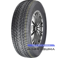 Powertrac Snowtour Pro 175/65 R14 82T
