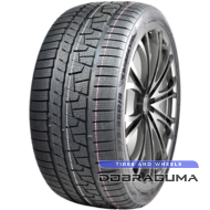 Powertrac Snowstar Pro 275/60 R20 119H XL