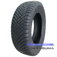 LingLong Grip Master 4S 175/65 R15 88T XL