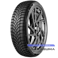 Tourador I-Power Winter 155/60 R20 80T