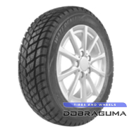 Waterfall Eco Winter LT 195/75 R16C 107/105R