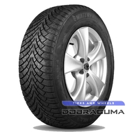 Waterfall Snow Hill 3 225/55 R17 101V XL