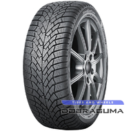 Kumho WinterCraft WP52 175/65 R14 82T