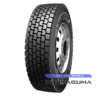 Sailun SDW1 (ведущая) 315/80 R22.5 156/150L PR18