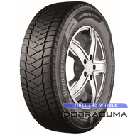 Bridgestone Duravis All Season 235/65 R16C 115/113R