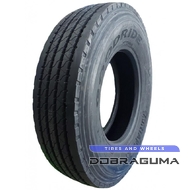 Goodride MultiAP Z1 (рулевая) 385/65 R22.5 160K