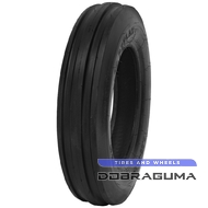 Petlas TD-17 (с/х) 9.00 R16 111A6 PR8