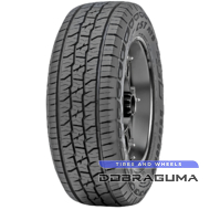 CST Sahara ATS 225/65 R17 102H