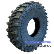 Lakesea Alligator 205/70 R15 100K