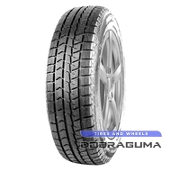 Hifly Vigorous WP801 235/50 R19 99H