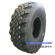 Advance GL072A (универсальная) 425/85 R21 160J PR20