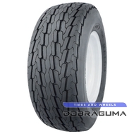 Armour P815 (с/х) 20.50 R8 98J PR10